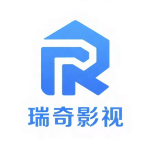 vk视频下载官方版APP应用