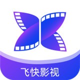 做i爱直播魅影APP应用