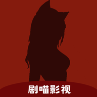 奇米视频下载APP应用