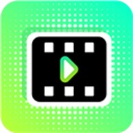 WWW,738se·COM网站APPAPP应用