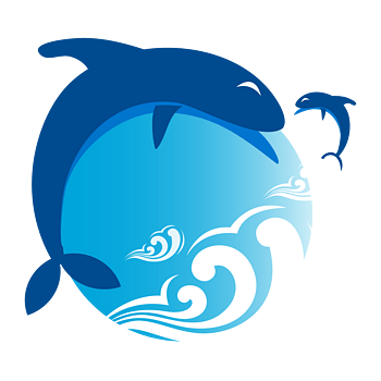 花海影视无限制资源版 花海影视无限制资源版