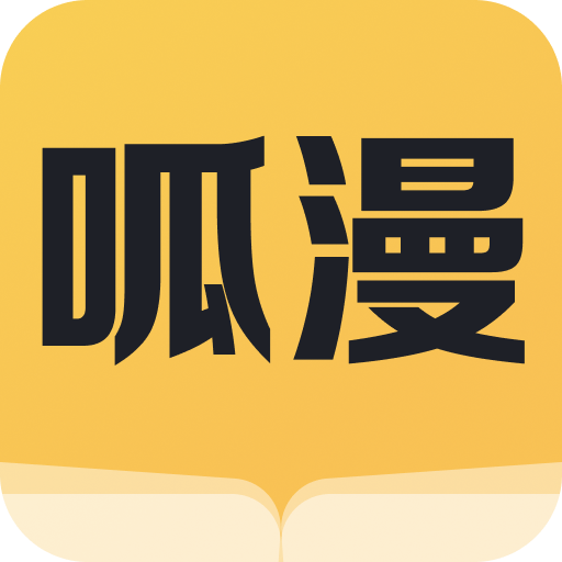 WWW,av966·COM网站APPAPP应用