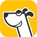色播app