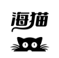 WWW,av931·COM网站APPAPP应用