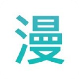WWW,av966·COM网站APPAPP应用