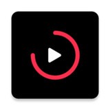 WWW,mmm57·COM网站APPAPP应用
