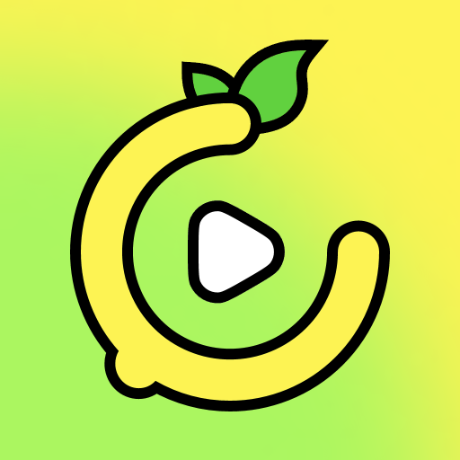 WWW,mmm57·COM网站APP