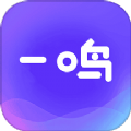 91破处视频APPAPP应用