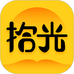 WWW,mmm57·COM网站APPAPP应用