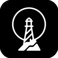 WWW,130se·COM网站APPAPP应用