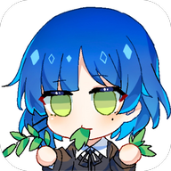 暴躁少女CSGO视频播放APP应用