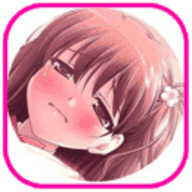 暴躁少女CSGO视频播放APP应用