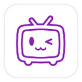 奇米视频下载APP应用