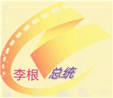 丫丫动漫app官方免费版下载