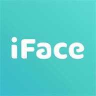 呦呦禁区下载APP应用
