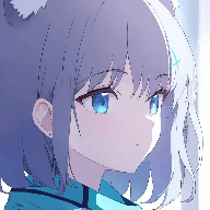 WWW,33eee.net·COM网站APPAPP应用