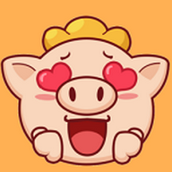 WWW,385se·COM网站APP