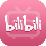 WWW,359se·COM网站APP