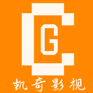 嘟嘟电影app免费版