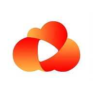 WWW,130se·COM网站APPAPP应用
