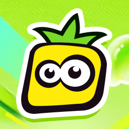 WWW,837av·COM网站APPAPP应用