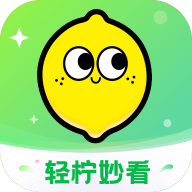 WWW,mitaoav·COM网站APPAPP应用