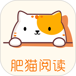 梅林电视永久VIP会员版