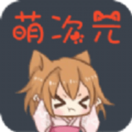 WWW,mmm66·COM网站APPAPP应用