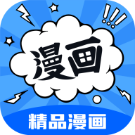 WWW,mmm57·COM网站APPAPP应用