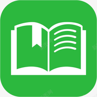 WWW,mmm66·COM网站APPAPP应用