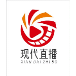 WWW,uuu75·COM网站APP