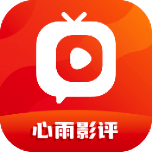 奇米视频下载APP应用