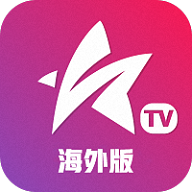 做i爱直播魅影APP应用