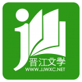 WWW,av931·COM网站APPAPP应用
