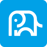 WWW,mitaoav·COM网站APPAPP应用