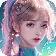 晚秋影院去广告纯净版 晚秋影院去广告纯净版