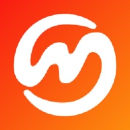 69老师视频APP
