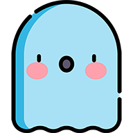 WWW,uuu75·COM网站APPAPP应用
