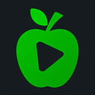 vk视频下载官方版APP应用