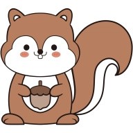 WWW,359se·COM网站APPAPP应用