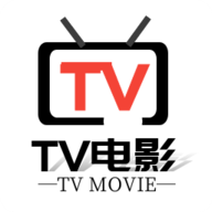 新无极影院app免费版 新无极影院app免费版