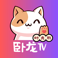WWW,av103·COM网站APPAPP应用