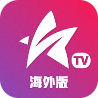 WWW,fff33·COM网站APPAPP应用