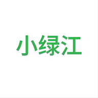 WWW,810av·COM网站APPAPP应用