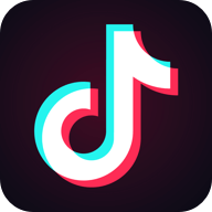 WWW,av103·COM网站APP WWW,av103·COM网站APP