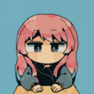 WWW,489se·COM网站APPAPP应用