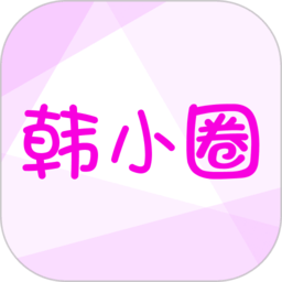 瓜田电影无限制vip版