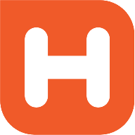WWW,33eee.net·COM网站APPAPP应用