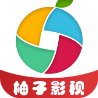 小米视频下载APP应用