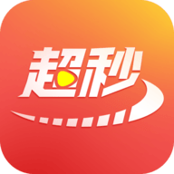 WWW,se125·COM网站APPAPP应用
